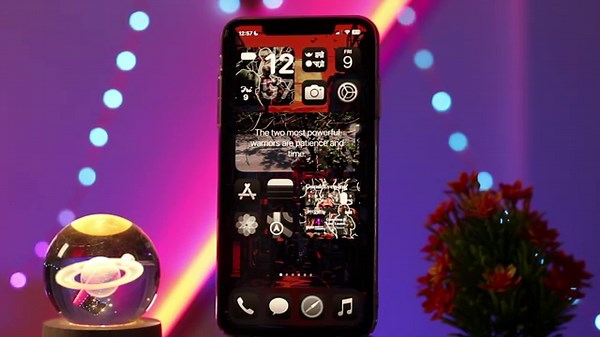 How to Delete Your Bank Account from Paycom Using Mobile or Web - 2025