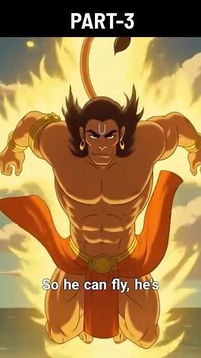 Unleashing the Hidden Power #part3 | Epic Tales | Facebook