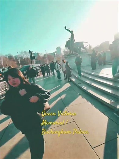 #london#travel#explore#best#shorts#music##remix#westminister#buckinghampalace#afrohouse