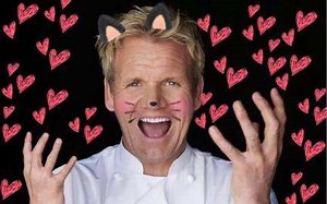 【真人秀】《厨艺大师》第6季全集【中字】美国版顶级厨师 MasterChef6