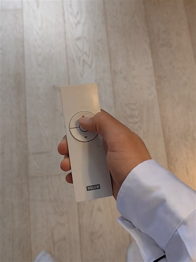 Le bruit est vraiment bizarre... #pourtoi #danse #genant #humour #musique