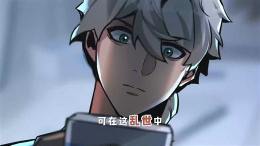 [精品推荐]末日苟住！种出的不是菜是核弹！《超级末世农场》