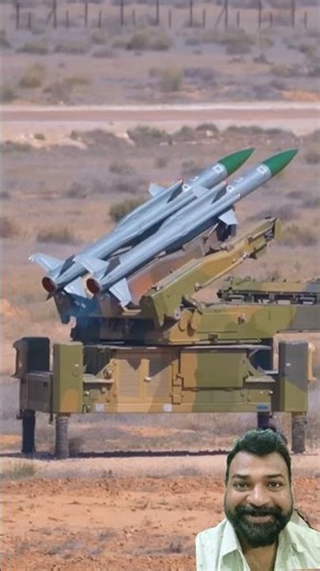 Akash Missile Launch SLOW MOTION,🔥 💪 Destroying Target #shortvideo #trending🇮🇳🇮🇳