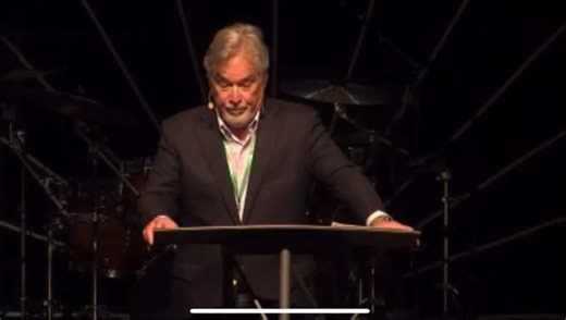 Andrew Bush with the Bethlehem Institute of Peace and Justice at @bethlehembiblecollege has a question for you… @xroadsconference | Bethlehem Institute for Peace and Justice