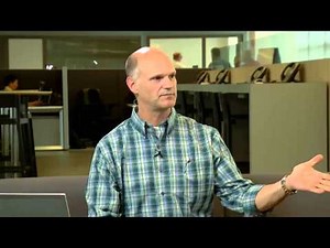 AT&T ThreatTraq: 7 Ways to Tell if an Email is Legit - 4/22/14