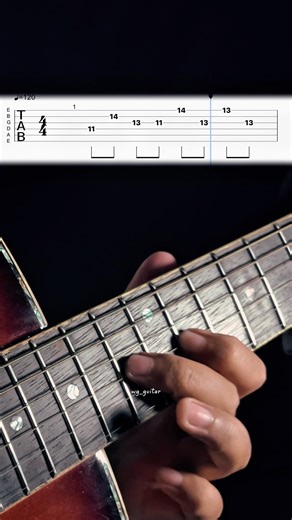 This song became Guns N’ Roses’ only #1 hit on the Billboard Hot 100.