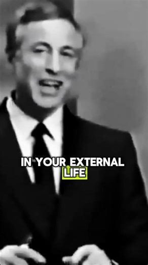 The Master Program That Shapes Your Life 🧠✨