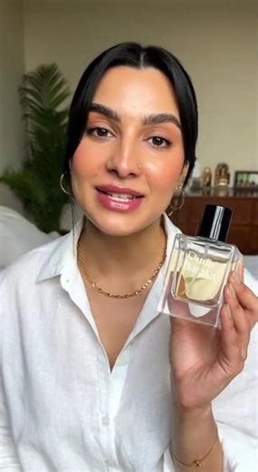 Special Offer – 25% Discount on Oudh Al Baraka #barakiza