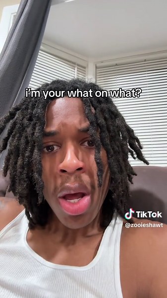 smooch (@zooieshawt)’s videos with original sound - smooch