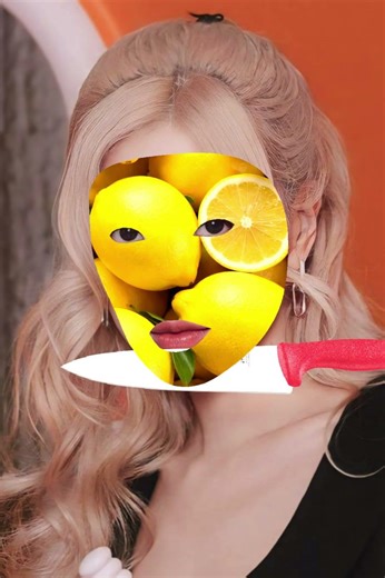 Rosé (BLACKPINK) Visual ASMR Loop - 2026 K-Pop Solo Era Shorts 🌹✨