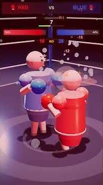 AI LEARNS TO BOX… And the Results Are INSANE 🥊🤖