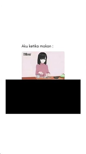 Kumpulan Meme Paling Relate Abis! Mana Favoritmu? ✨ #shorts