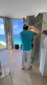 Smart Gadgets, Kitchen Tools Utilities For Every Home, Innovative Products ( Modern ideas) 200940