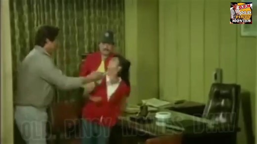 71K views · 900 reactions | My Bugoy Goes to Congress 1987 ‧ Comedy Nora Aunor Dolphy Bugoy Babalu Baker Arroyo Paquito Diaz Don Drigo Absalom Eric Quizon Ricky Salonga Panchito Alba Dencio Padilla Basilio Tiya Pusit Don Pepot Subas Herrero Zeny Zabala Georgie Quizon Teroy de Guzmán Rachel Ann Wolfe Anna Absalom | Old pinoy movies | Facebook