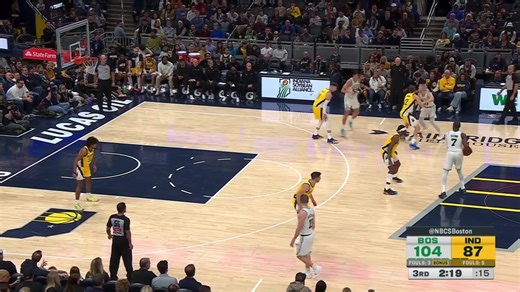 Watch Screen Recording 2025-12-26 at 10.16.06 PM | Streamable