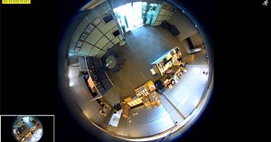 Download and run GV-Eye on PC & Mac (Emulator)