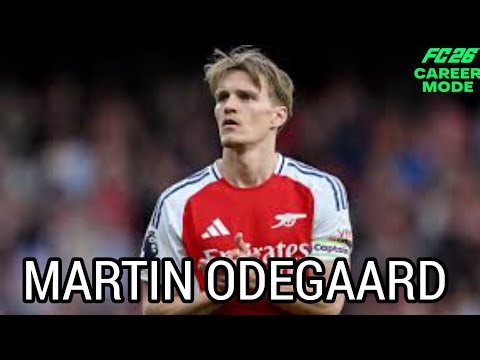 ARSENAL VS Everton FC 26