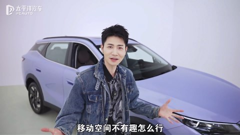 һ���Ķ�����7L���ʳ�ģ�������ж���ġ�������ֵ��