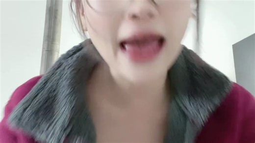 柴德彪20260111160531