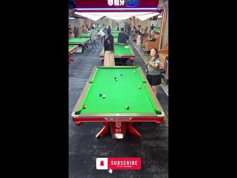 💖🎱Live Hotgirl Billiards 2026|Hoàng Tử Gấu 🎱💖