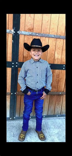 #mivida #viral #tren #visualino😍 😊😁