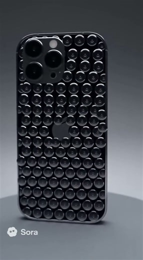 iPhone 50 From 33 Years Later #iphone #apple #techhumor