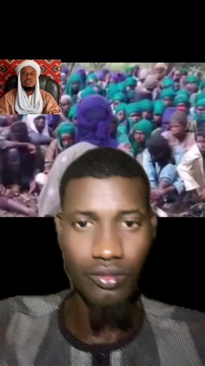 Vidéos de Soul Kabako (@soul.kabako0) avec son original - Soul Kabako