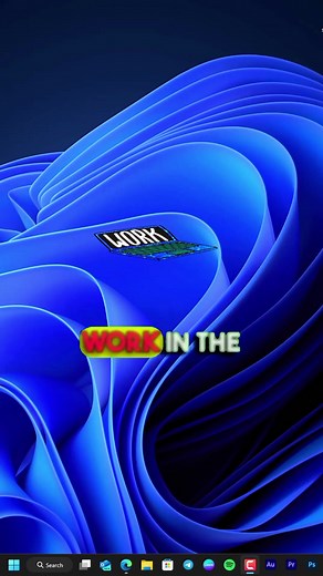 TechitEasy sur TikTok