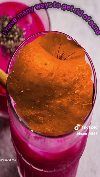 Effective Blackhead Removal Techniques and Treatments