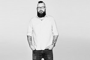 IN FLAMES Frontman: 'We're Still A Melodic Metal Band'