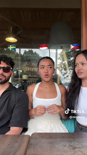 Learn New Languages While Traveling