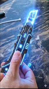 DIY Hot Knife: Cuts Like Butter! 🔪🔥 #lifehacks #diy #tools #hotknife #satisfying #shorts