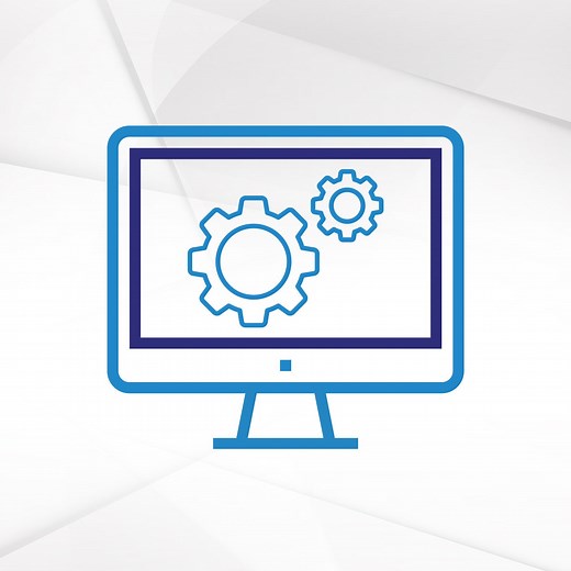 SOLIDWORKS Essentials Course