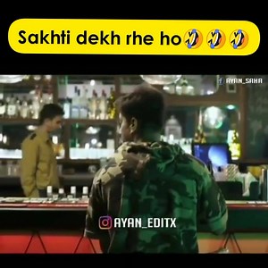 MEMER GRAPH on Reels | Facebook