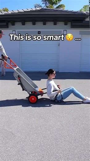 Fay Lithen | Why Pro Reviewers Always Check the Seller Pattern Before Making a Quick Purchase Sellers heavily influence product quality. Professionals... | Instagram