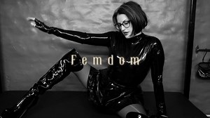 Make your fantasies a reality with your very own custom film 🎥 - Countess Diamond Findom Official Profile | LoyalFans