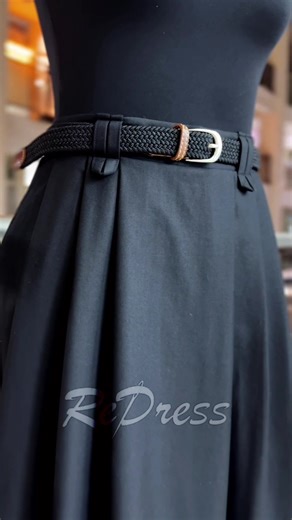 ኑ ቀሚስ እንስራላችሁ ReDress #foryou #fyp #foryoupage #redress_maker #fashiontiktok #habeshatiktok #dress #outfitideas #ethiopian_tik_tok🇪🇹🇪🇹🇪🇹🇪🇹 #viral #outfit