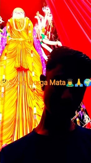 find a PDF about the Durga Mata festival, you can search on platforms