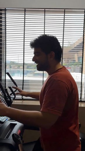 Samay Raina Playing Chess.😄 #samayraina #chess #viralpost | Samay Raina Fanclub