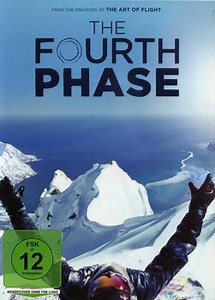 The Fourth Phase Trailer HD (Deutsch) (2016)