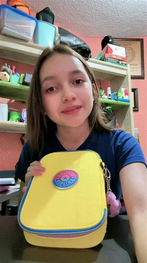 Haul de útiles escolares: ¡Preparativos para el regreso a clases!