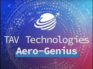 Meet Aerogenious, Your AI Assistant for Effortless Airport Management