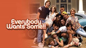 Everybody Wants Some!! Movie (2016) | Release Date, Cast, Trailer, Songs, Streaming Online at Prime Video, Hungama Play
