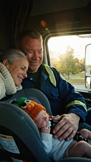 5K views · 42 reactions | I Was Seconds Away From Crushing a Duffel...