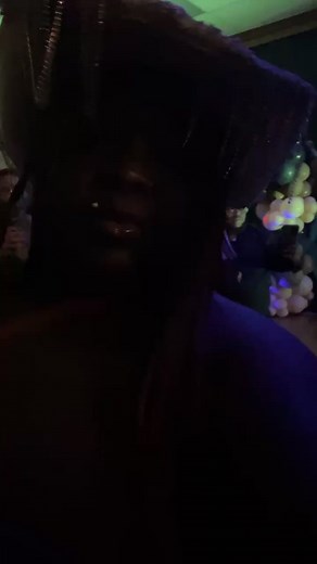 Prima Donna on Reels