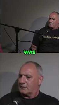 Dynamite Kid's Rise, Fall, and Personal Struggles