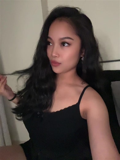 wells0276 (@wells0276)’s videos with The Middle - Zedd & Maren Morris & Grey