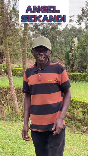 Kadongo Kamu: Angel Sekandi's New Music Celebration