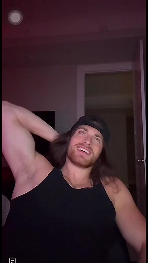 #burping #burps #burpingman #burp