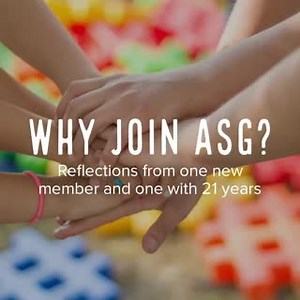 29 reactions · 19 shares | Join the American Sewing Guild for access to a full video library, free webinars, a weekly newsletter, discounts, contests, and much more. https://www.asg.org/join-asg/ #americansewingguild #sewing | American Sewing Guild - Headquarters | Facebook